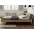 /msite/products/detail/productid/59840515/id/1000009.html