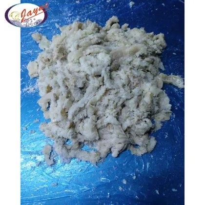 Fresh frozen seafoods product wholesale buy salted cod fish online