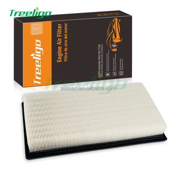 Motorluftfilter 7C3Z9601A CY0113Z40A 7T4Z9601A für Ford Ecosport ED 2003-2012