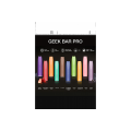 Geek Bar Pro jetable Vape original jetable