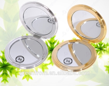 3X Bling Cosmetic Mirror