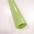 FR4 Fiber Glass epoxy Tube sleeve