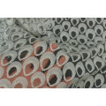/msite/products/detail/productid/63795783/id/1555900.html