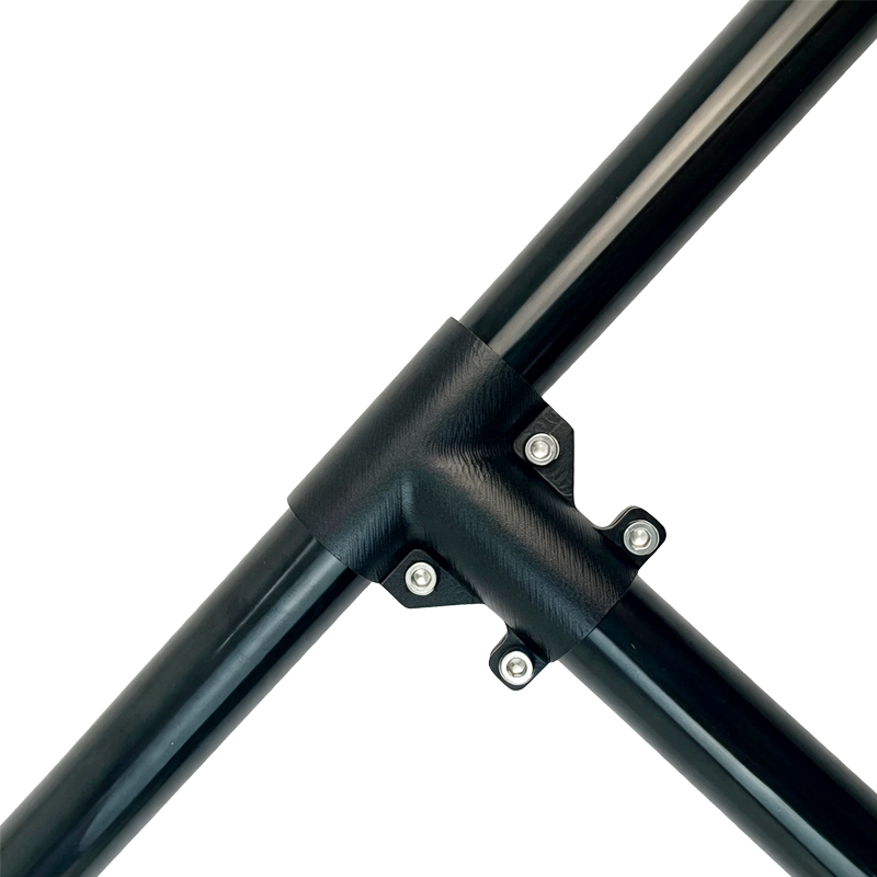 18-18 T Joint