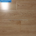Best-harga tinggi acuan berkilat menekan lantai laminate