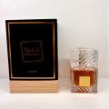 100ml Black Khamrah Qahwa Eau de Parfum