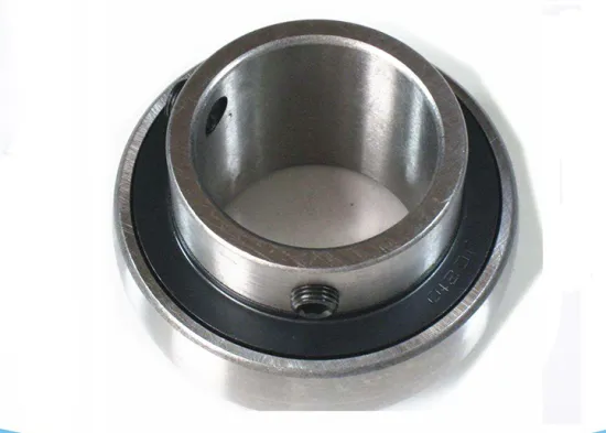 UC205 Ball Bearing