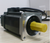 Good price AC 220V direct servo motor drive + 400W 60mmouter dia size servo motor with 3 meter cable