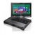 fully rugged notebook Getac V110