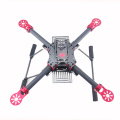 400mm Carbon Fiber Drone Frame