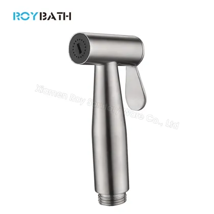 Wc Toilet Shower Gun - Shower Spray