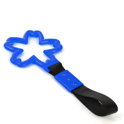 Customized Factory Wholesale JDM Sakura Ring - Good Quality Sakura Ring JDM Train Handle