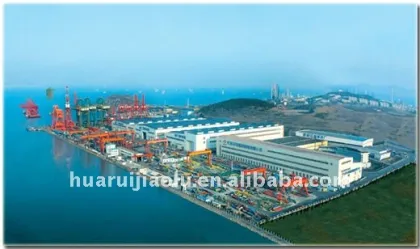 Coke oven machinery-Coke Oven Vehicles-Chinese brand