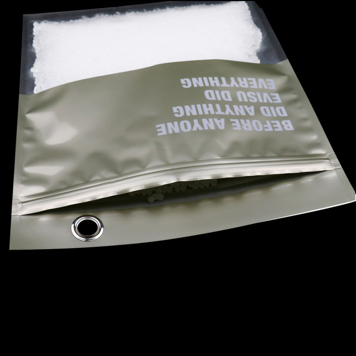 ຖົງຂາຍຍົກທີ່ມີຊື່ສຽງໃນຖົງຕີນທີ່ມີຄວາມໂປ່ງໃສ