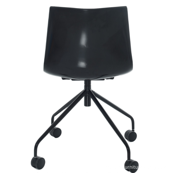 Swivel Shell Seat Chair