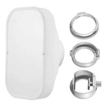Godox ML-CS1625 Soft Tent Kit with Adapters for Photography and Live Stream