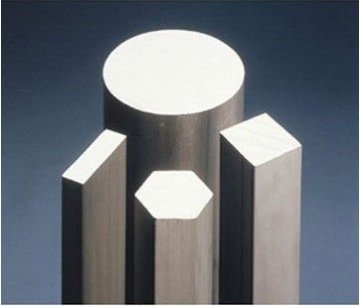 stainless steel bars ,wires,pipes,plates, coils 201 302 303 304 310 304l