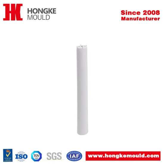 Custom Medical Nursing Flosser Mold