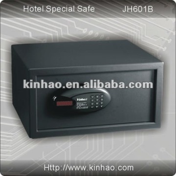 JH601 hotel safe deposit box