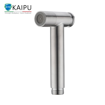 Bidet handheld water sprayer
