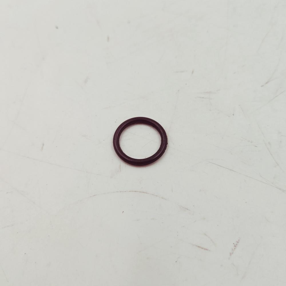 O Ring Seal 3084539