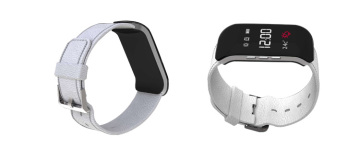 TOUCH SCREEN SMART BLUETOOTH WATCH