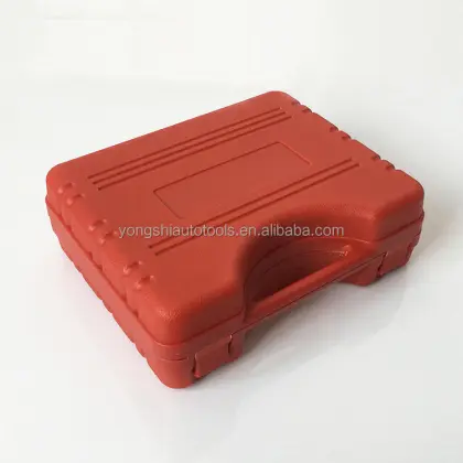 Automobile Manual Vacuum Pump Brake Fluid Detector for Car Accessories