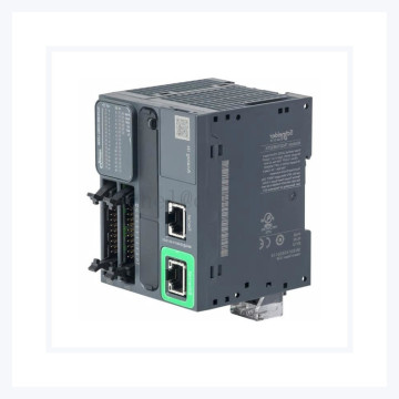 13392 2 SP Way Mini Opale Plastic Enclosure: Find Specifications, Price, and Reviews