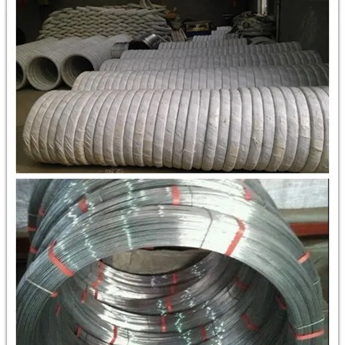 oval wire 2.2 x 2.7mm ,16/14 ,the length is. 1250m