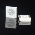 850nm IR LED 5050 SMD yokhala ndi Tyntek Chip