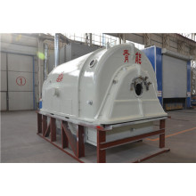 10MW Efficient Electric Generator