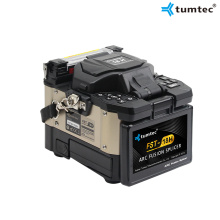 FTTH Optical Fusion Splicer