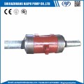 Lắp ráp mang EAM005 DDAM005