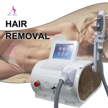 Personal Care Beauty Appliances & Equipment for Salons