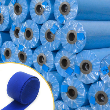 Αδιάβροχη tarpaulin PVC Επικαλυμμένη βιομηχανική ιστός υφάσματος - Εξαιρετική ποιότητα, πολλαπλά χρώματα
