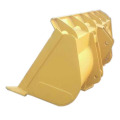 /msite/products/detail/productid/58393231/id/679725.html