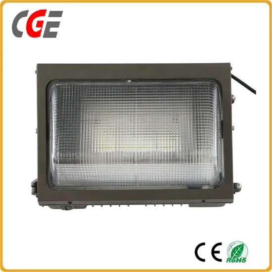 LED Wall Light LED Wall Lamps IP66 Design Children Bedroom Light Outdoor Lamps LED Wall Lighting