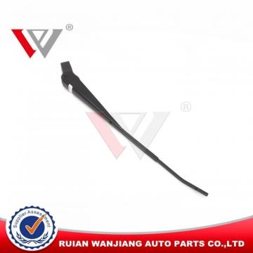 Car Windshield Front Wiper Arm fit for Lada 2108-6313150