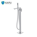 /msite/products/detail/productid/63358388/id/1516438.html
