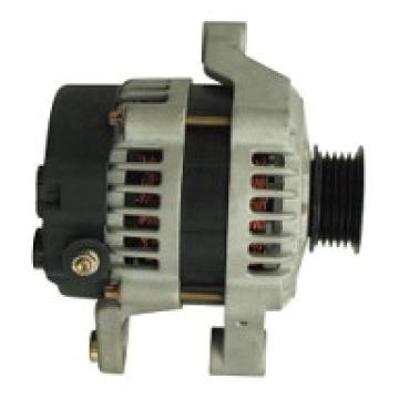 Geely Auto Alternator