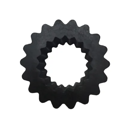 J S Flexible Rubber Shaft Coupling for Pumps: Search Engine