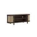 /msite/products/detail/productid/68344213/id/1506230.html