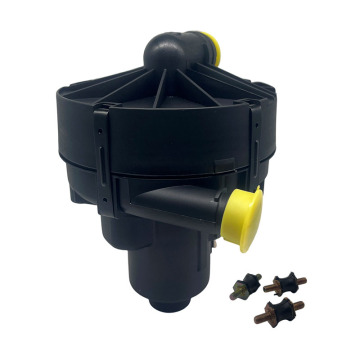 0001406785 Car Engine Parts Secondary Air Pump for MERCEDES-BENZ C250 SLK250