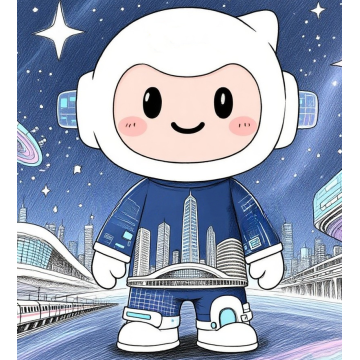 Crazy Zootopia Swinging Pet Toys