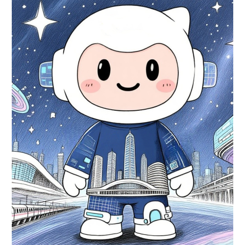 Crazy Zootopia Swinging Pet Toys