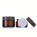 /msite/products/detail/productid/63147465/id/1518683.html