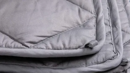 Blanket Weighted Blanket 5 Pound