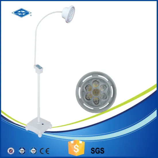20000lux cheap operating light in medical