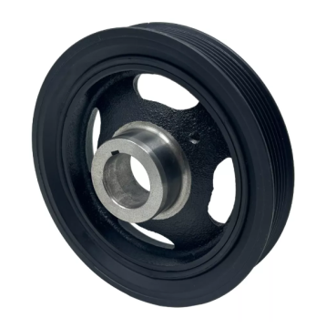 OEM 12303-EN20C Auto Engine Parts - Crankshaft Pulley for NISSAN Sentra 2010-07