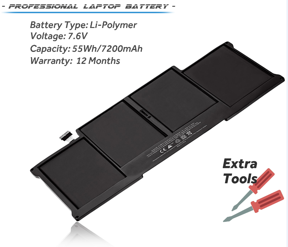 macbook air 13 inch battery replacement macbook air 13 inch battery replacement